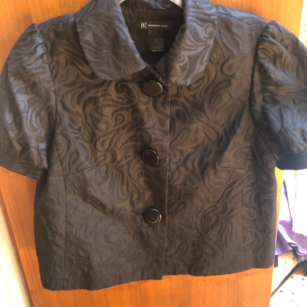 Blazer
